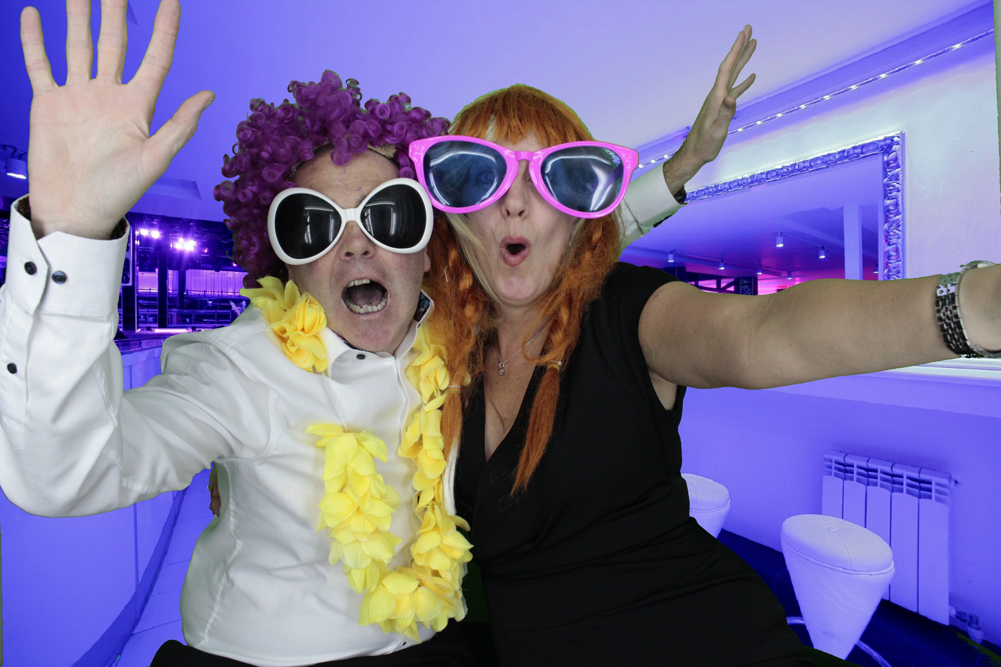 BASA Dinner & Dance | View more photos from the event at gallery.myphotoboothexperience.co.uk/u/MyPhotoBoothExperienceLtd/BASA-Dinner-Dance